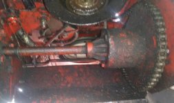 Axle 1.jpg