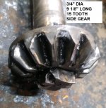 Axle 3 Pic.jpg