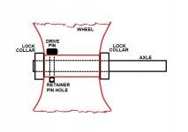 Axle Worksheet Template H.jpg