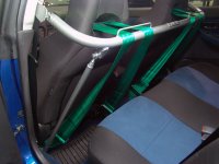 Harness bar.jpg