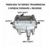 transmission-peerless-700-070a-bobcat-ramsom-4127203.jpg