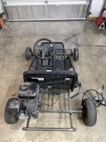 go kart.jpg go kart.jpg