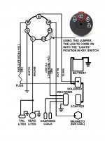 Trike Wiring Craftsman Switch E.jpg