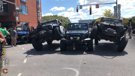 Jeep Fest 2019.png