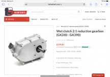 588AC906-0A21-4B82-95A5-DF28729D854B.png