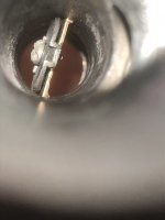 D8408EE1-5EEA-4A28-B340-4ED76FAAEA90.jpeg