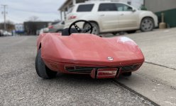 F83784E3-F48C-45B8-9C28-CF194B48B2B5.jpeg