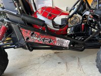 IMG_7242.jpeg