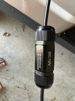 IMG_7245.jpeg
