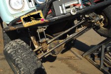 2013-01-01 13.07.22.jpeg