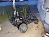 IMG_5567D.JPG