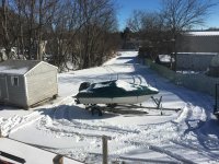 IMG_5107.JPG