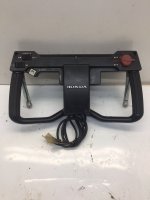 s-l1600.jpg s-l1600.jpg