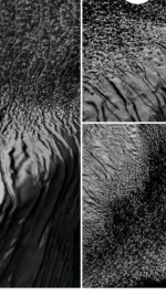 47197470-2361-4B30-872E-01FC0899D8E0.png 47197470-2361-4B30-872E-01FC0899D8E0.png