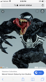 2E01D7D5-E157-460F-A58B-83EA428637B7.png 2E01D7D5-E157-460F-A58B-83EA428637B7.png
