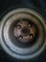 IMG_20230118_063809665.jpg