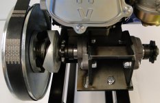 Inboard Driven showing two sprockets.jpg