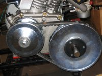 side view of torque converter.JPG