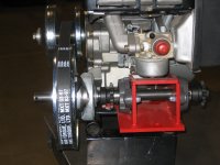 rear view of torque converter.JPG