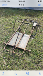 IMG_5098.PNG