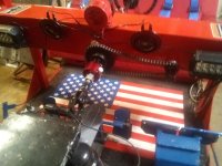 IMG_20210815_152648.jpg