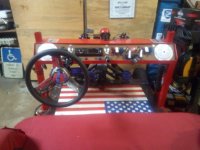 IMG_20210815_152522.jpg