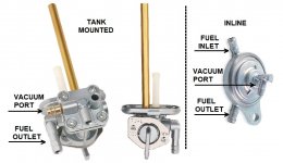 s-l1600 2.jpg