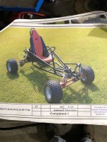 kart plans.JPG