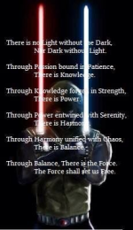 1675437250880.png