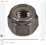 Screenshot_20230213_202443_Chrome.jpg