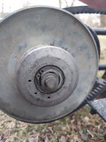 20230208_111852.jpg