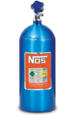 1677160057672.png 1677160057672.png