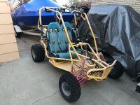 FOER6909.JPG