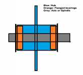 1677534717159.png