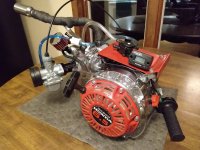 IMG_20221020_232129552.jpg