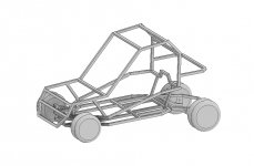 Go Kart.jpg
