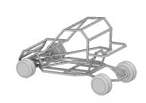 Go Kart2.jpg