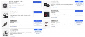 eBay Order.jpg