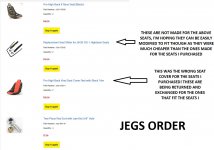 Jegs Order.jpg