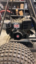 Dingo Engine.jpg