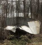 652075B0-56ED-45FE-88BD-9B5FFF7F1084.jpeg