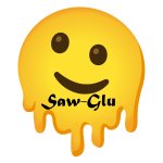 SawGlu.jpg