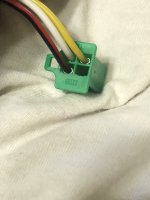 39992647-FDAD-42A8-B6CD-B26742AE8DDB.jpeg