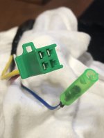6E31BACA-7957-414F-82EB-162F76AF58E6.jpeg