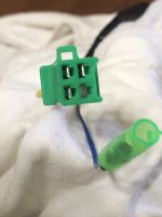 4C16052D-D785-4911-AC08-B49405D86260.jpeg