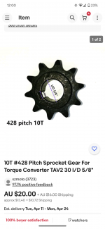 Screenshot_20230404-000038.png