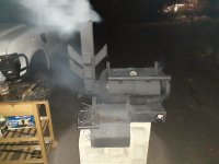 20230402_015629.jpg