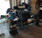 gokart.PNG gokart.PNG