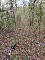 20230405_171358.jpg 20230405_171358.jpg