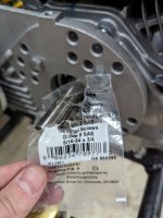 PXL_20230407_013054186.jpg
